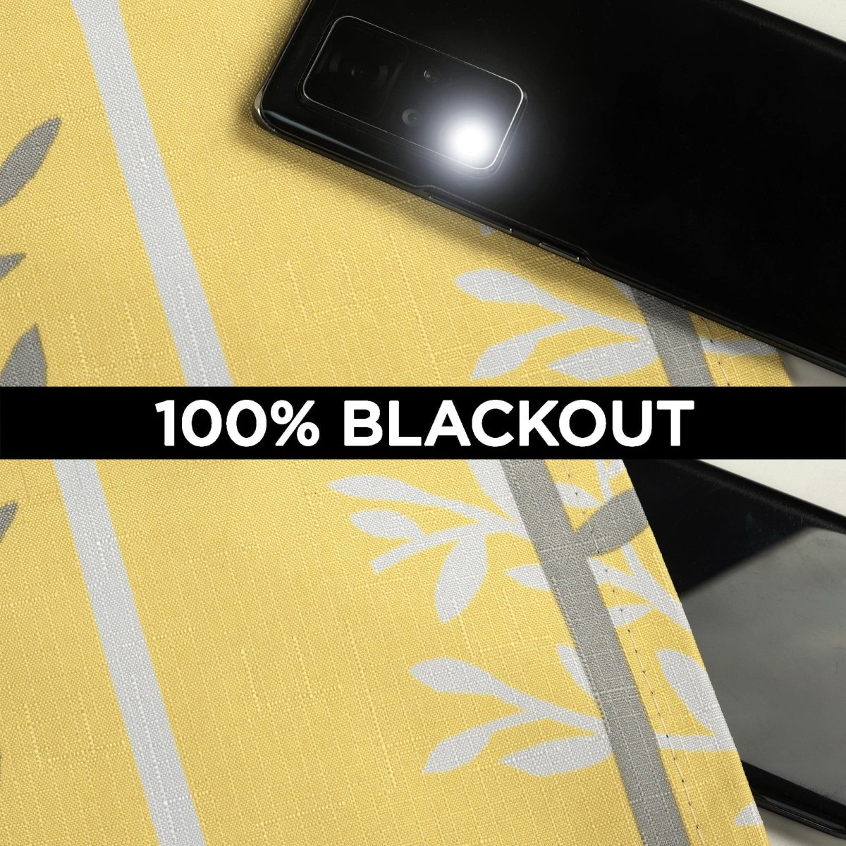 Yellow_Gray