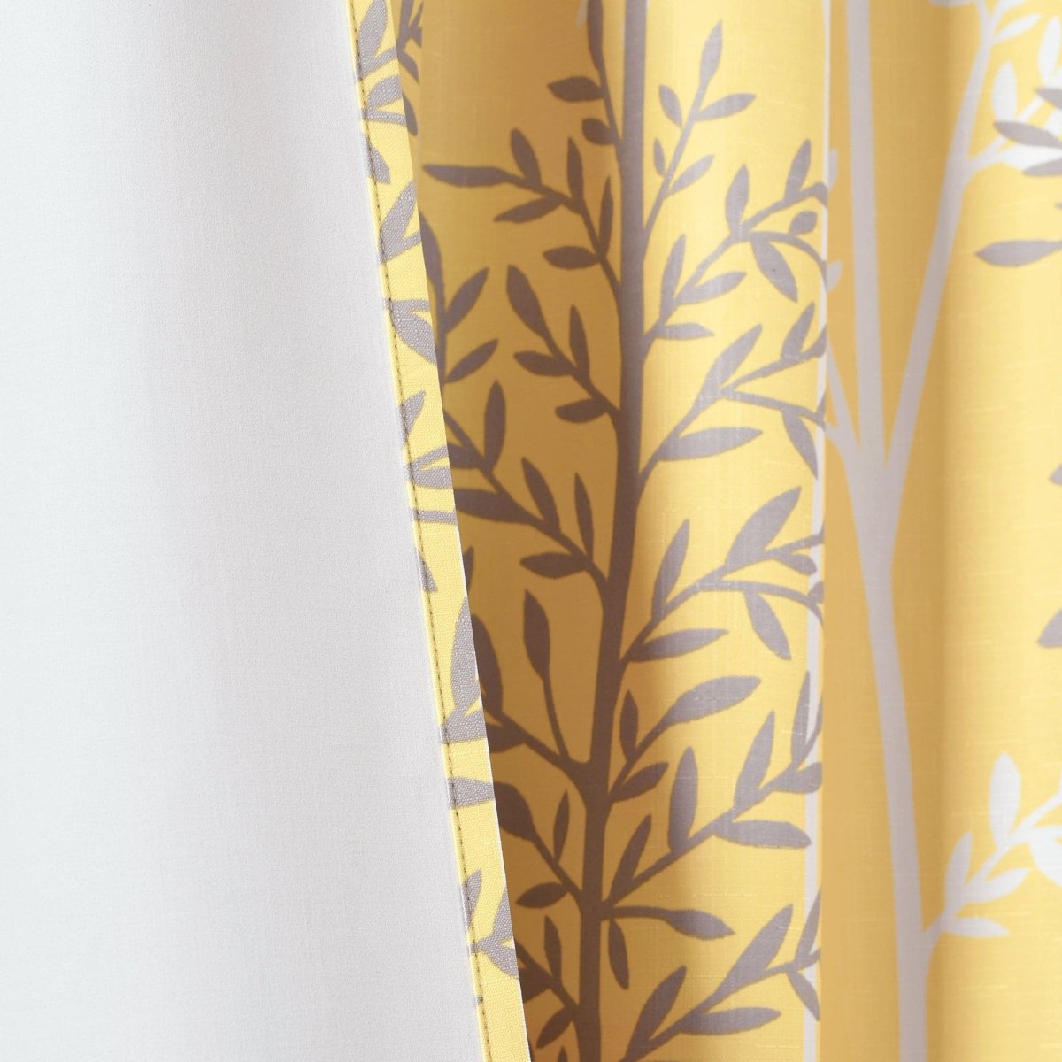 Yellow_Gray