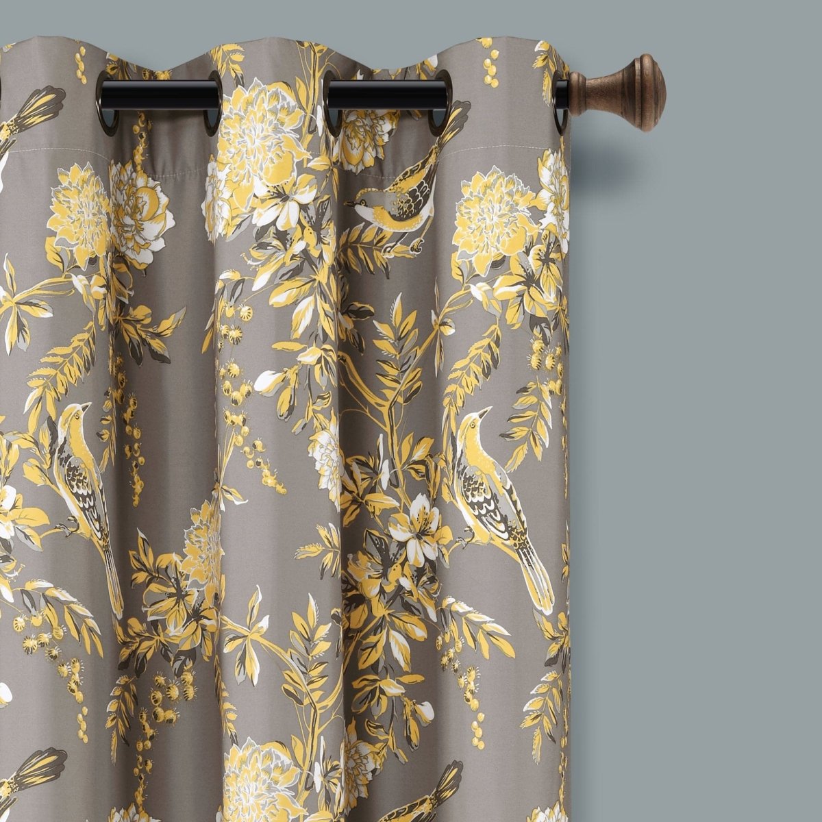 Gray_Yellow