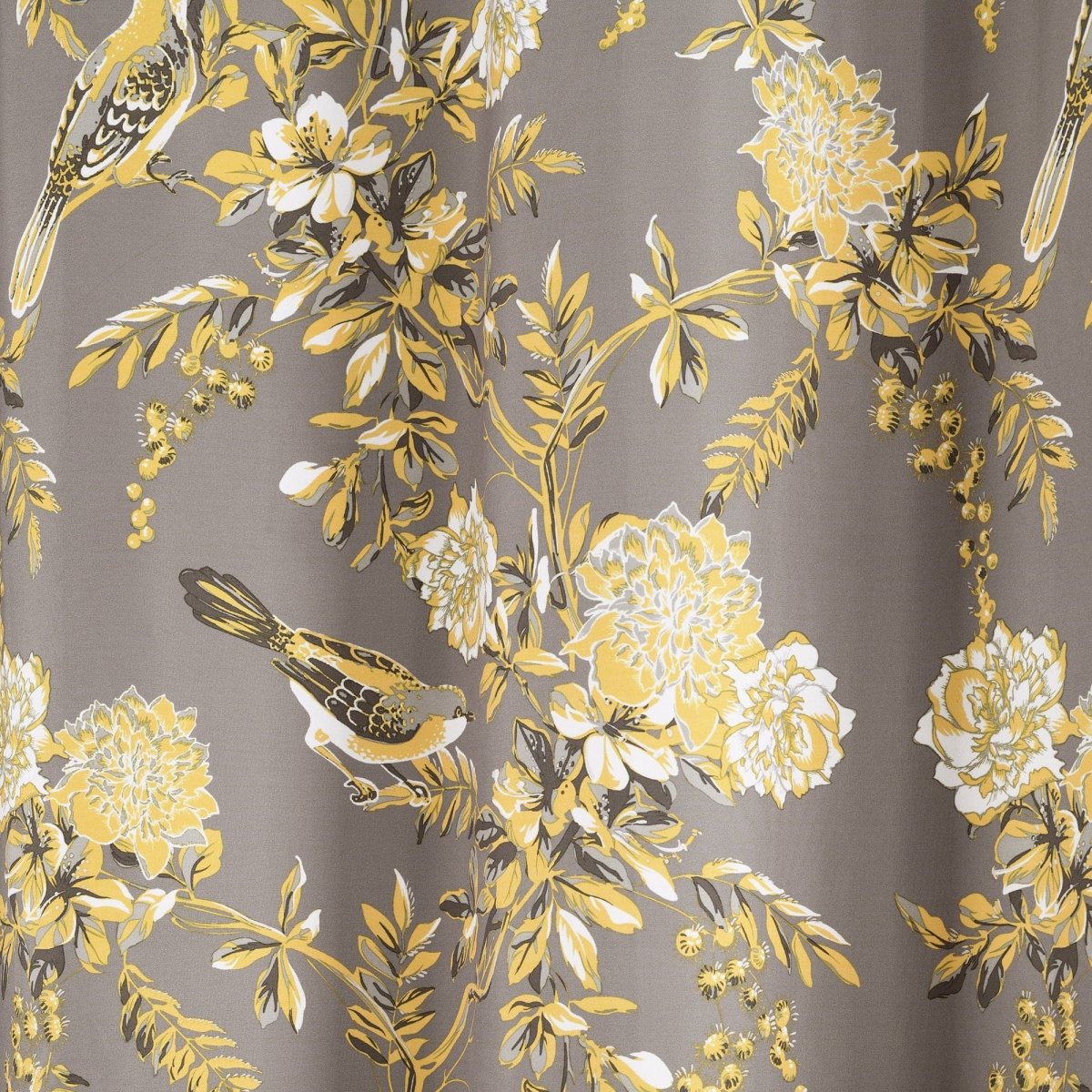 Gray_Yellow