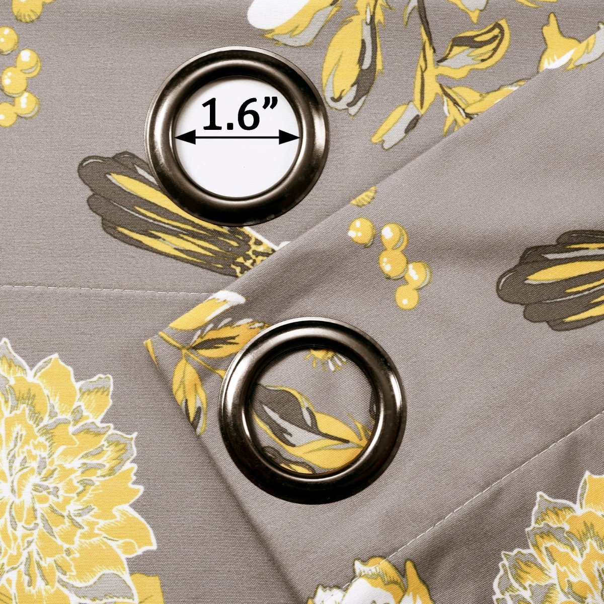 Gray_Yellow