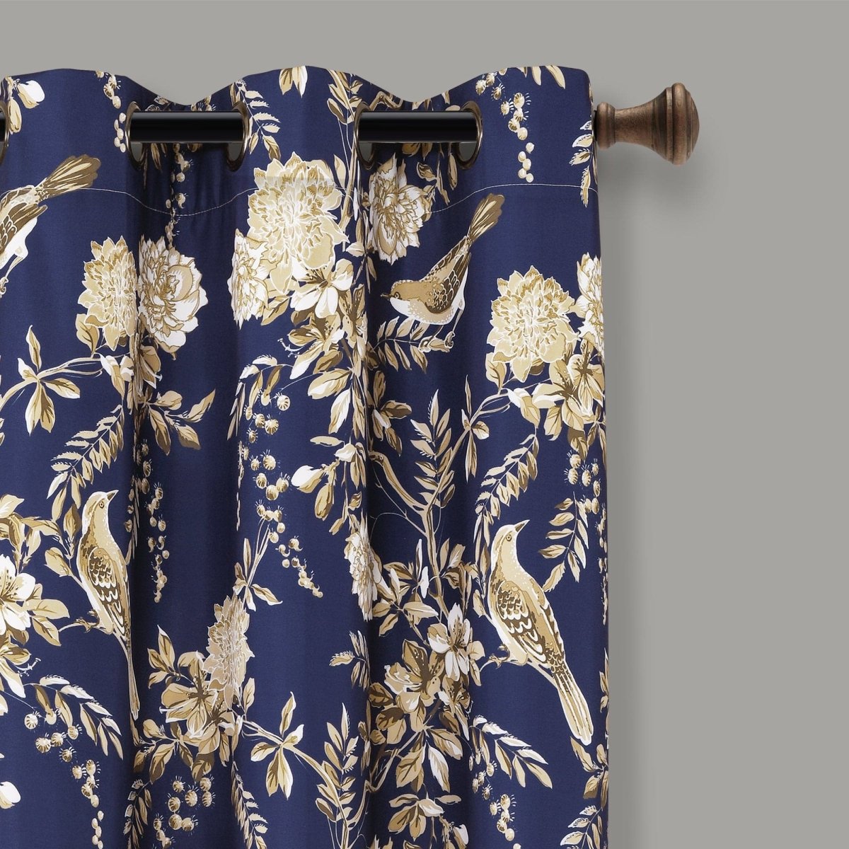 Navy_Taupe