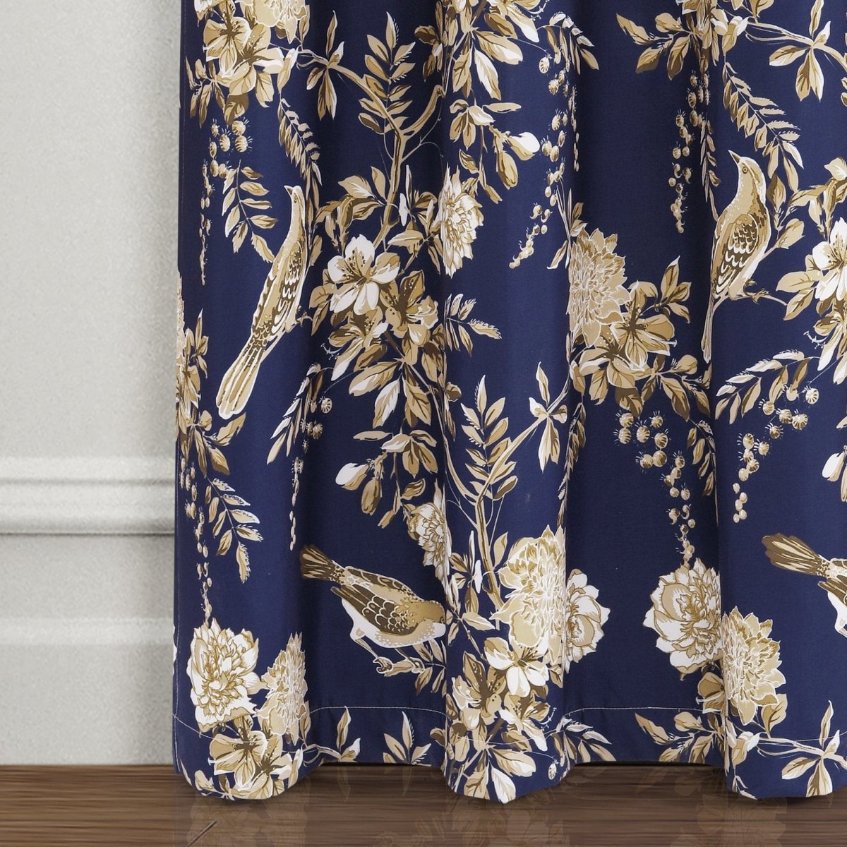 Navy_Taupe