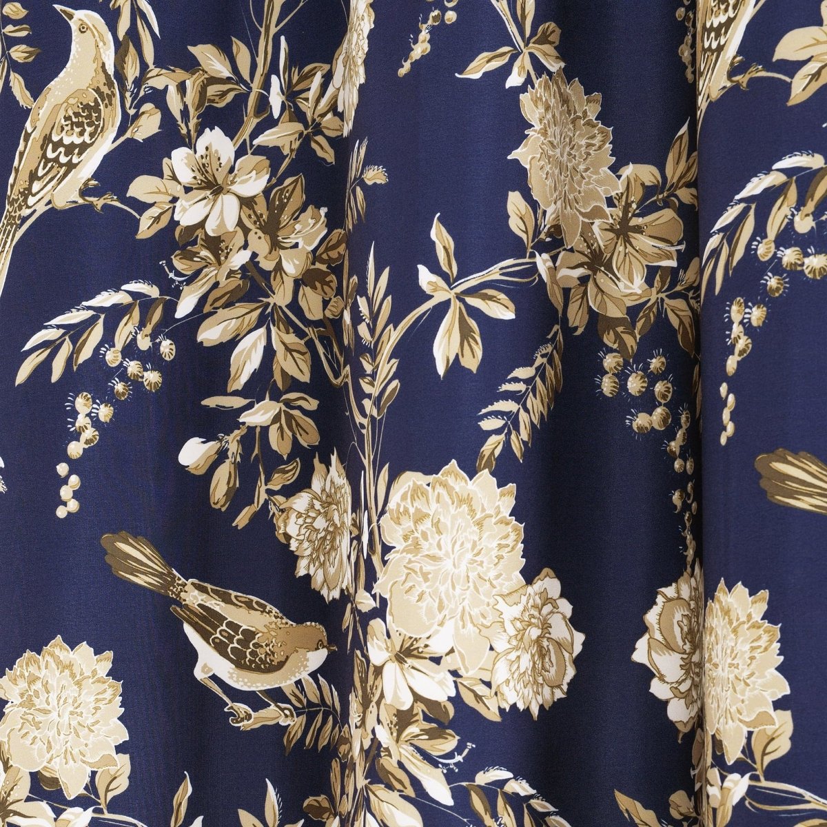 Navy_Taupe
