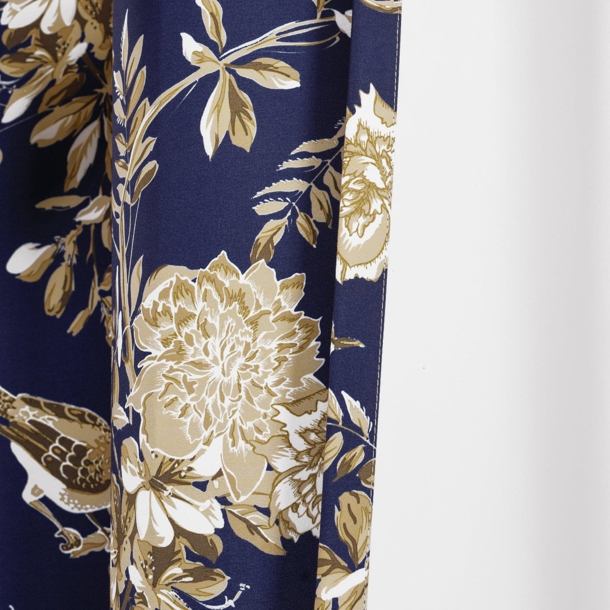 Navy_Taupe