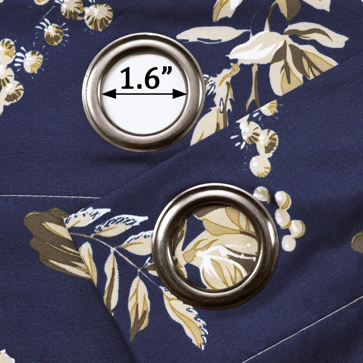 Navy_Taupe