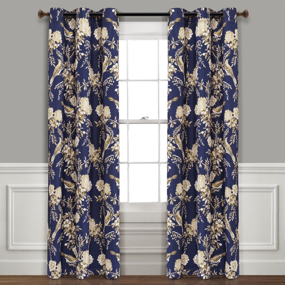 Navy_Taupe