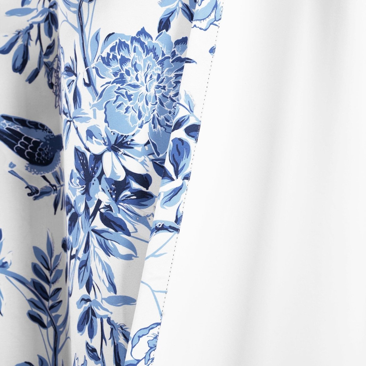 White_Blue