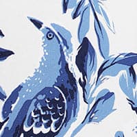 White_Blue