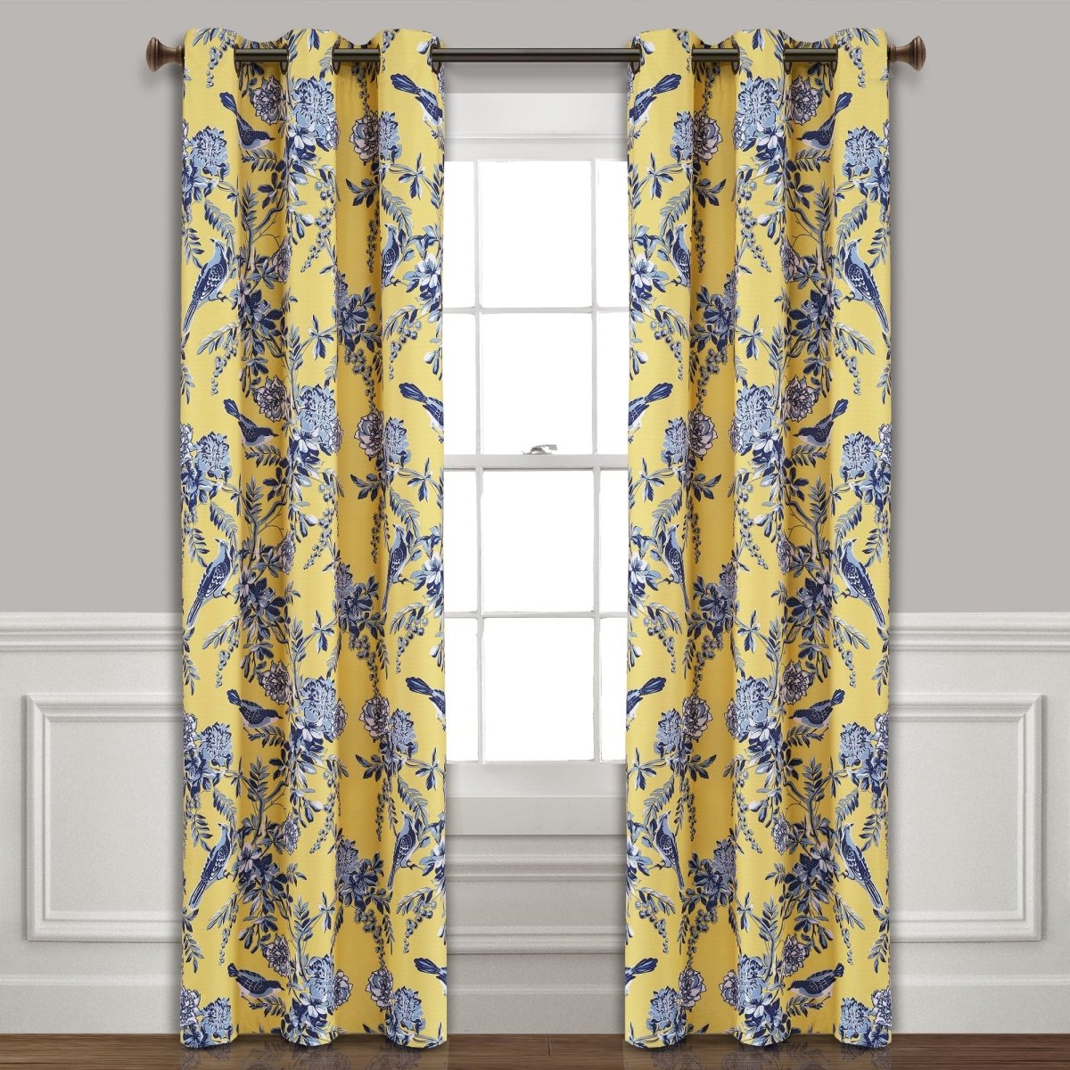 Yellow_Blue