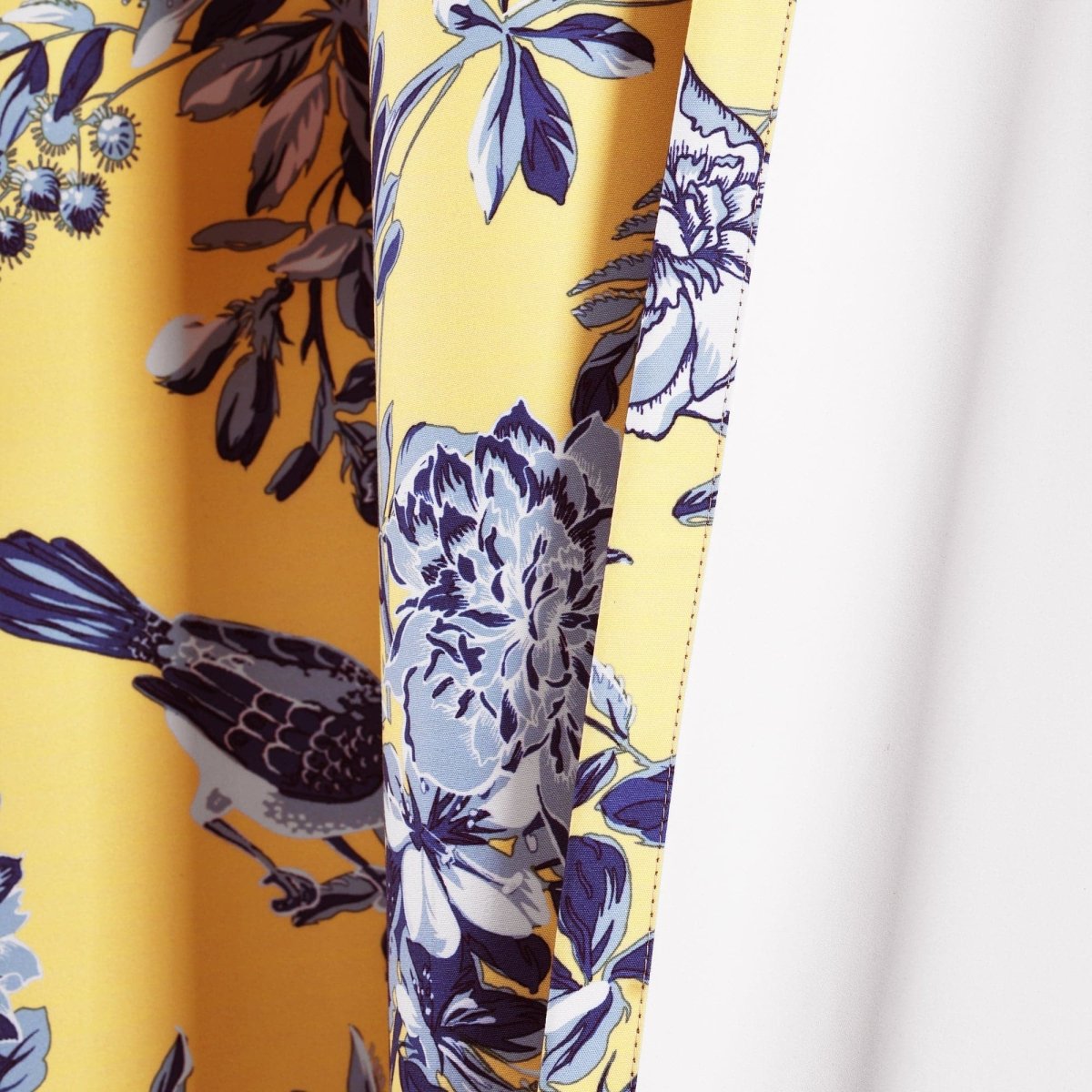 Yellow_Blue