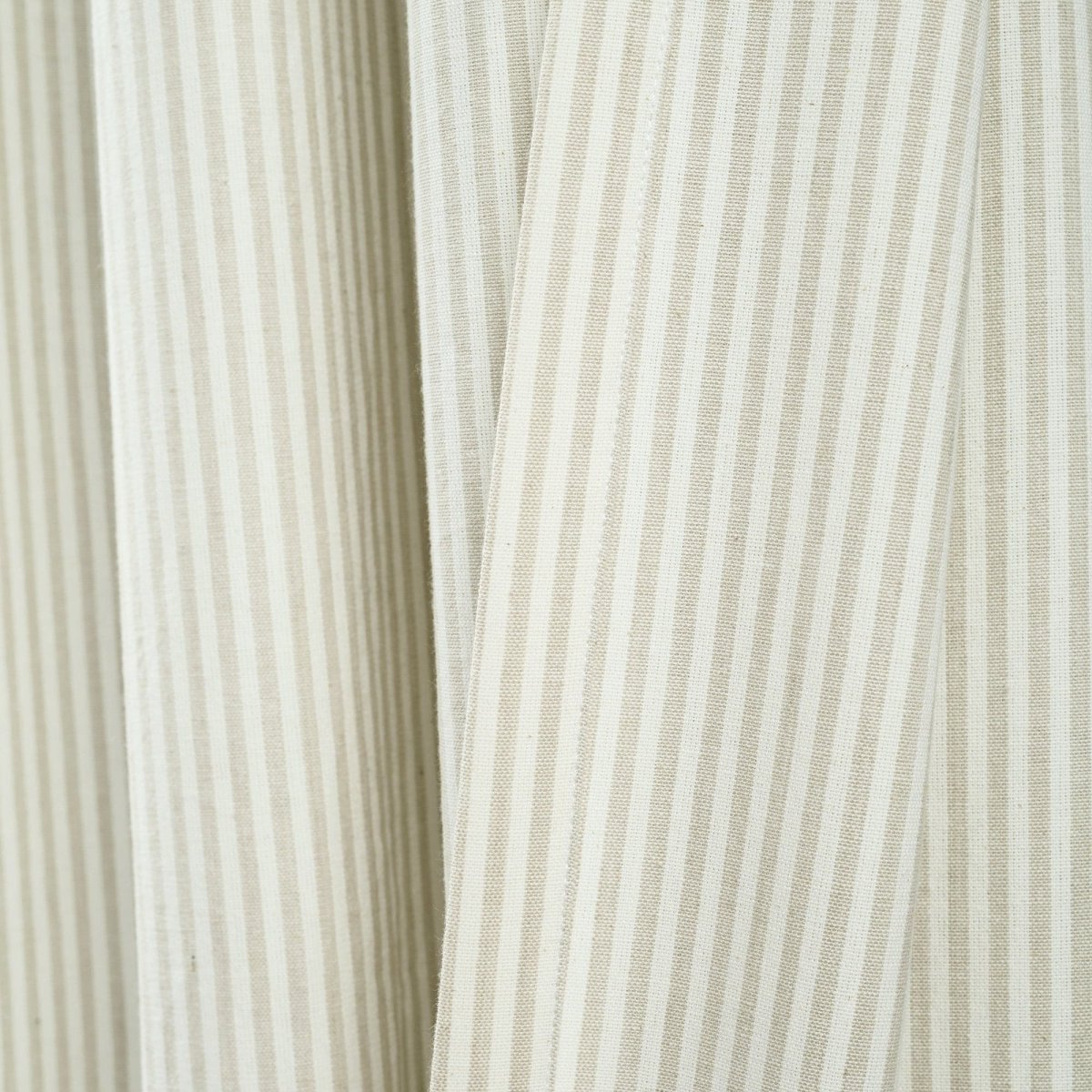 Neutral