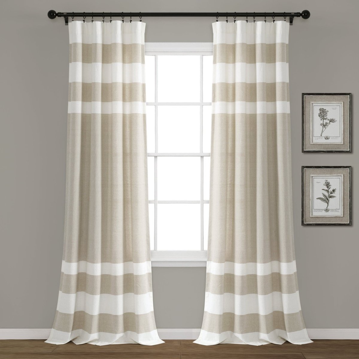 Taupe