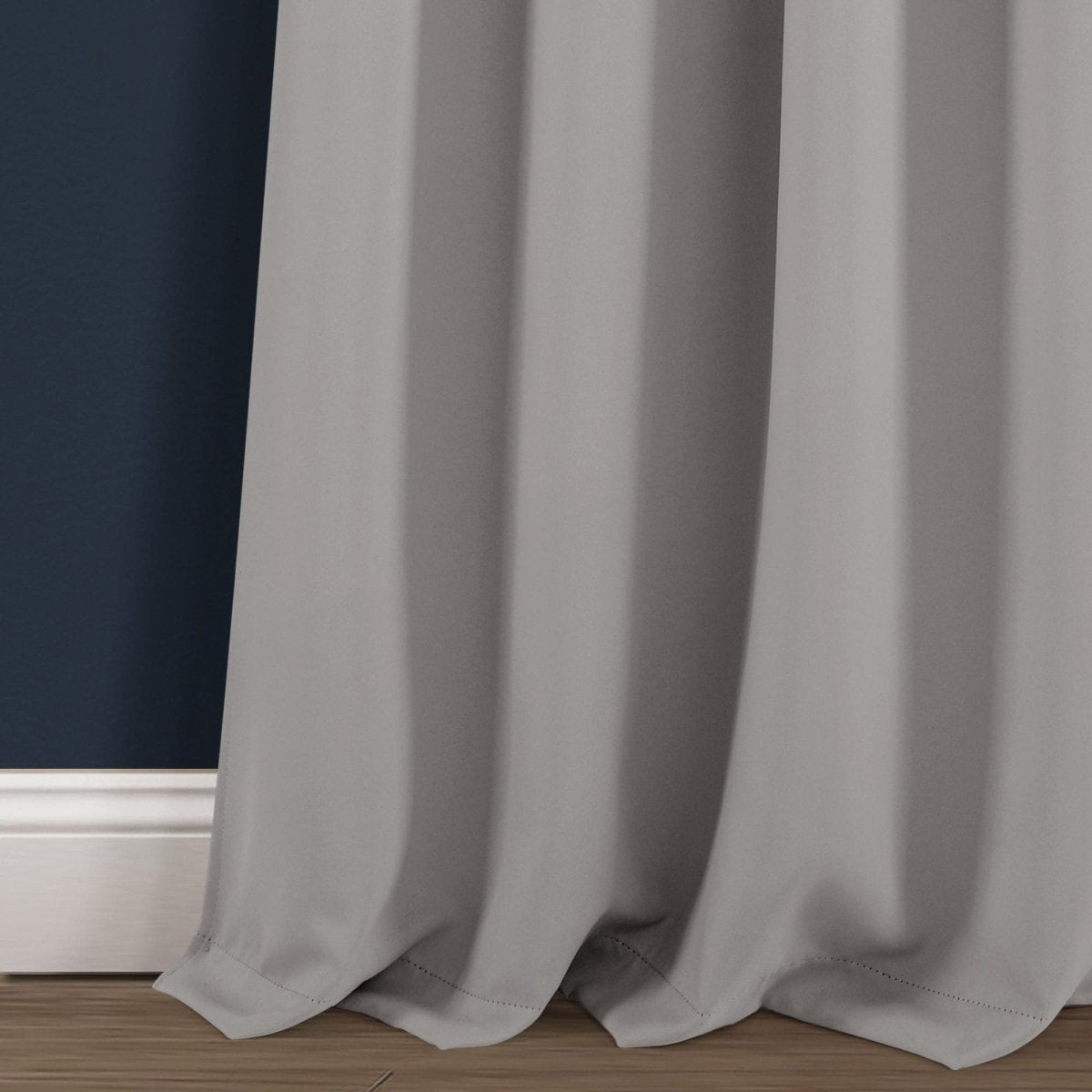 Light Gray
