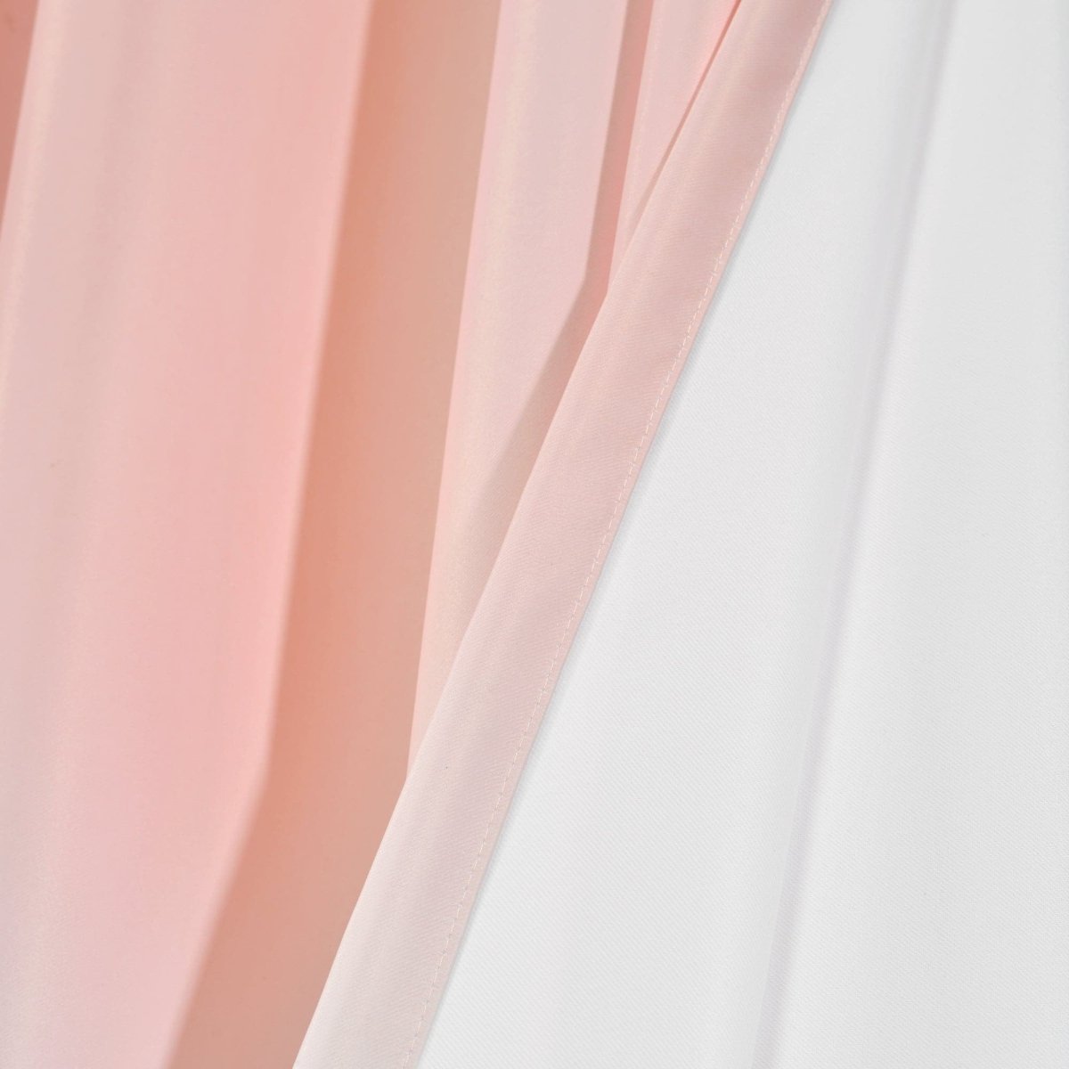 Blush_Gray