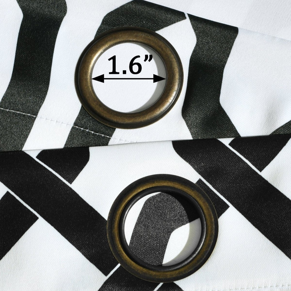 White_Black
