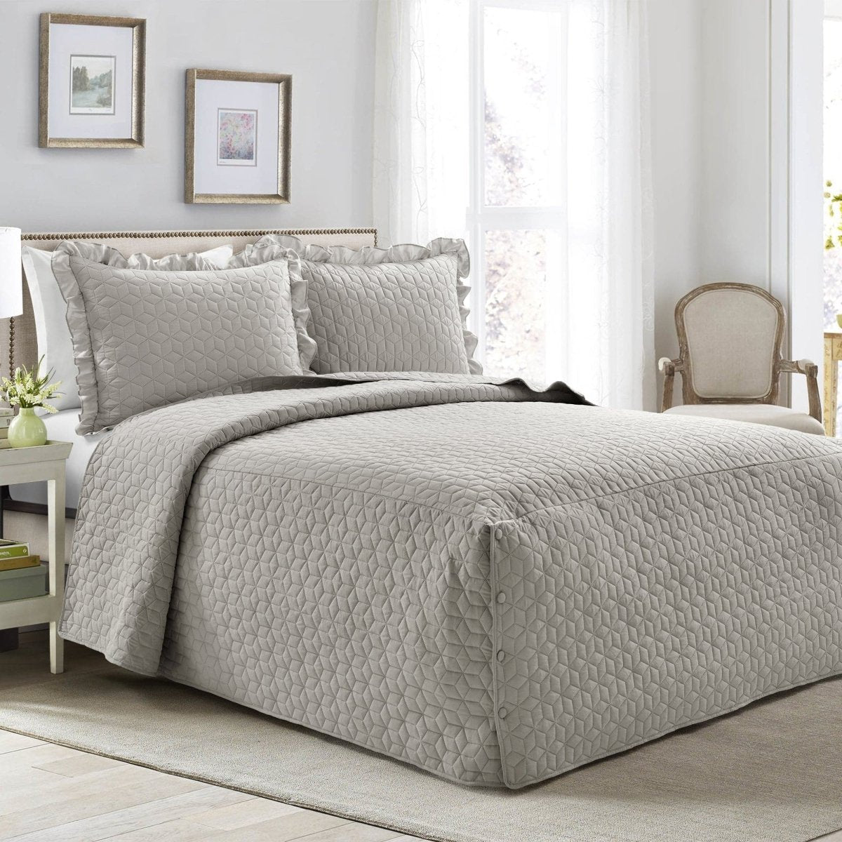 Light Gray