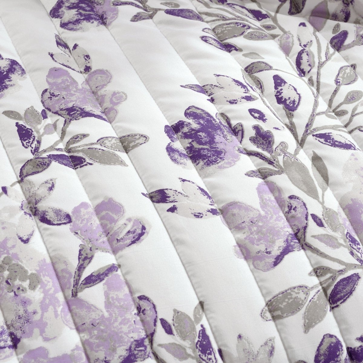 Purple_Gray
