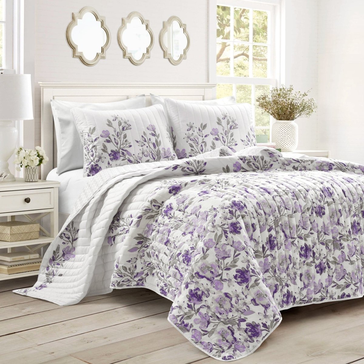Purple_Gray