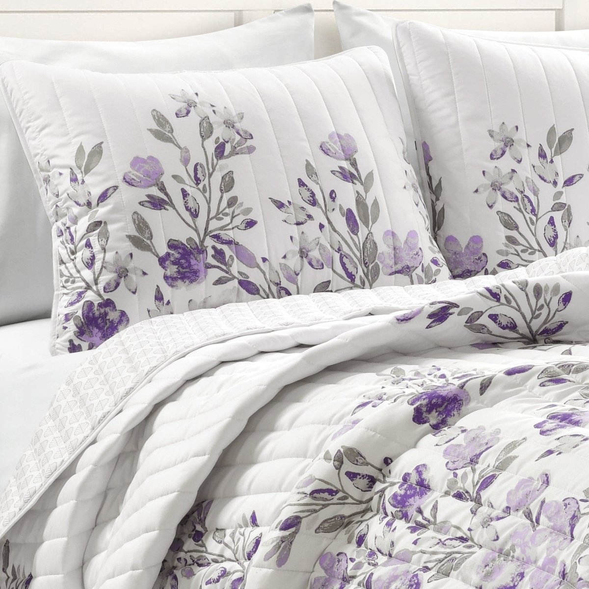 Purple_Gray