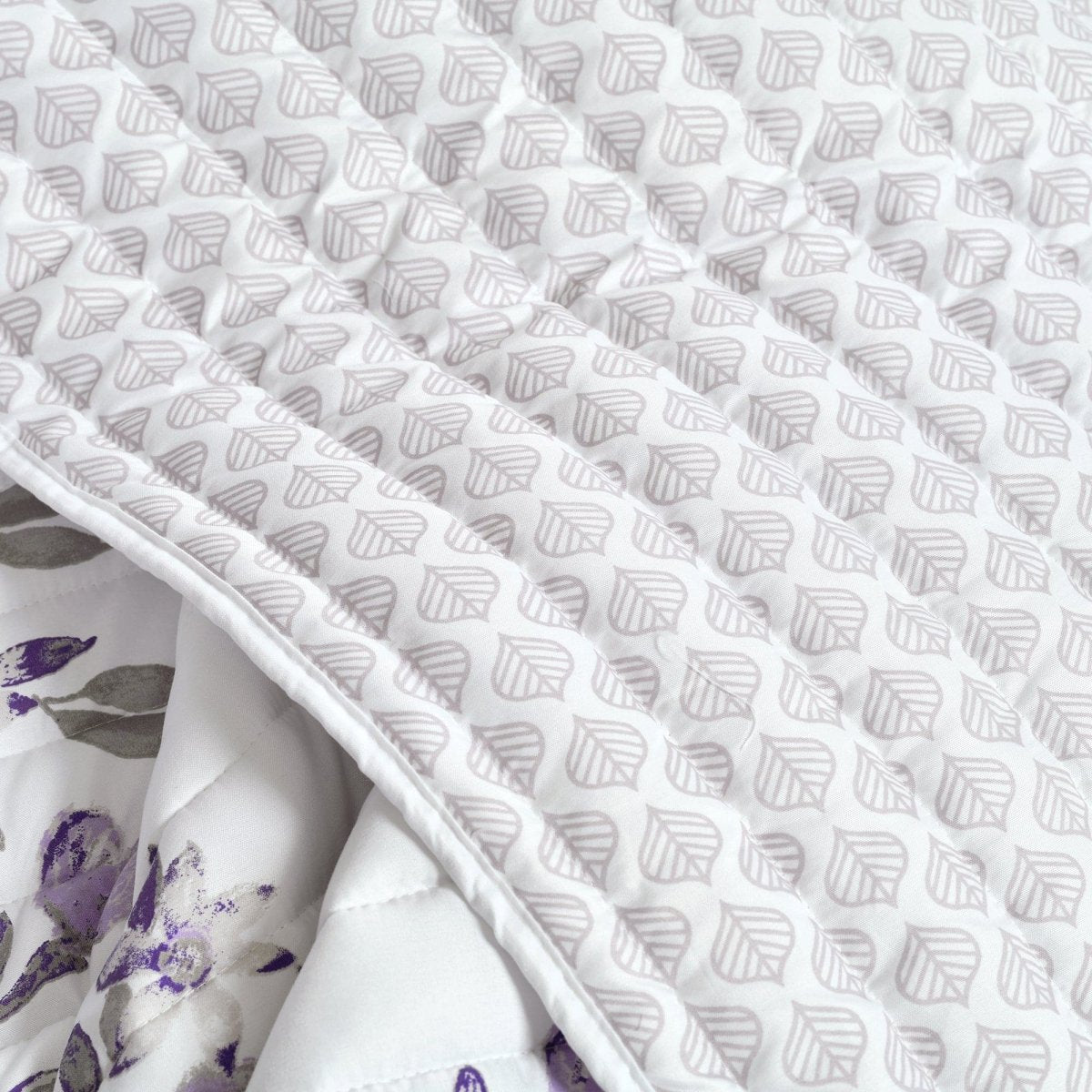 Purple_Gray