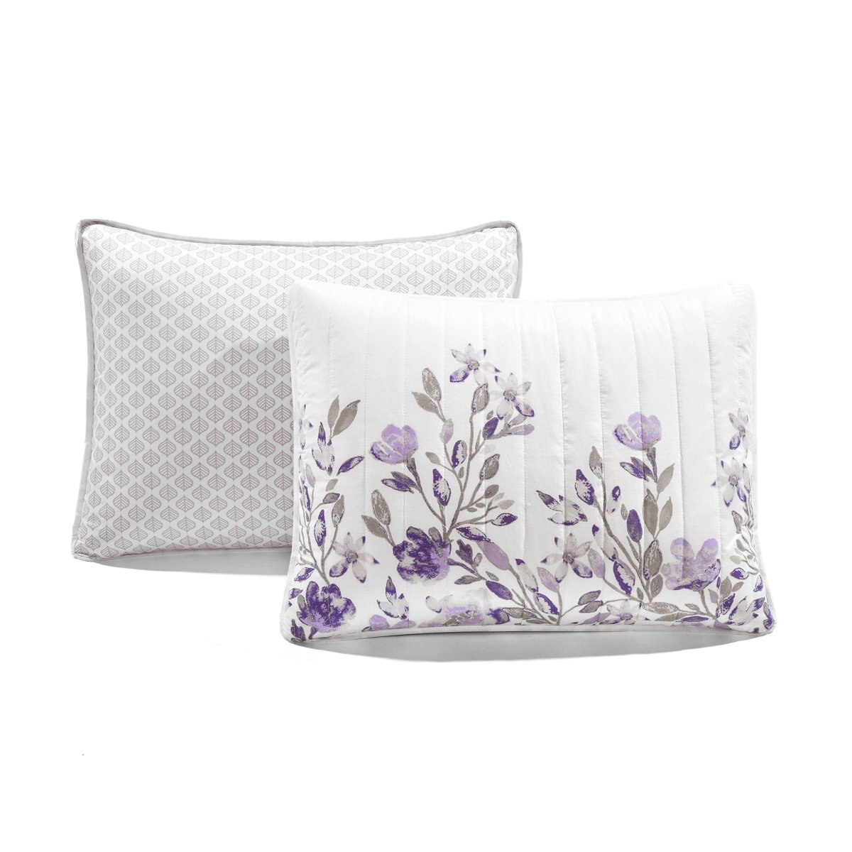 Purple_Gray