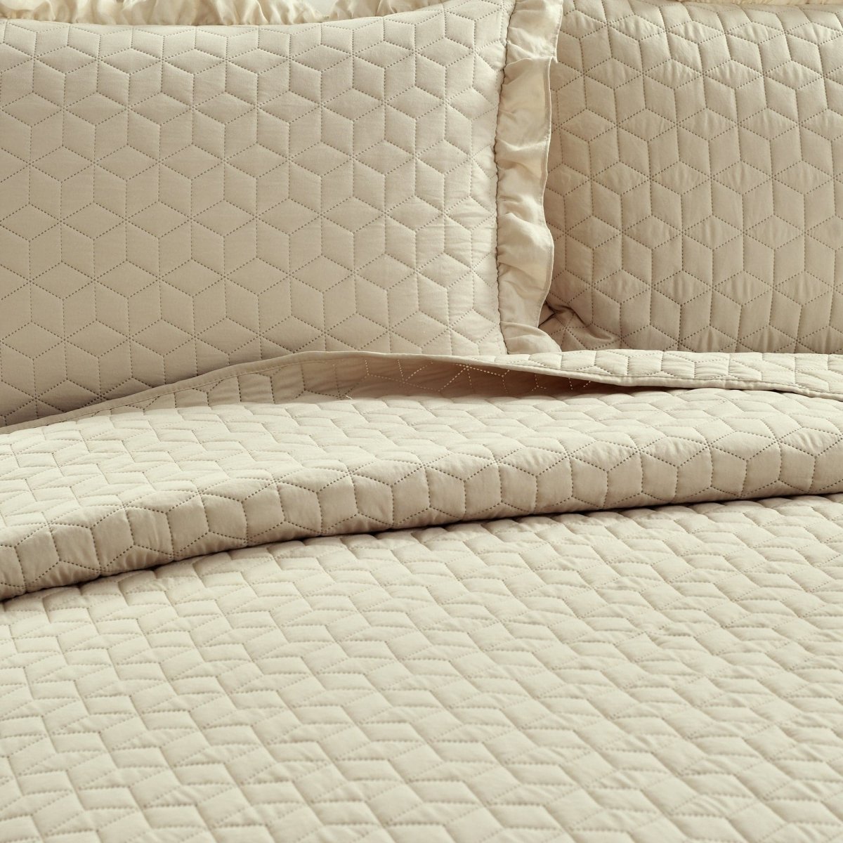 Neutral
