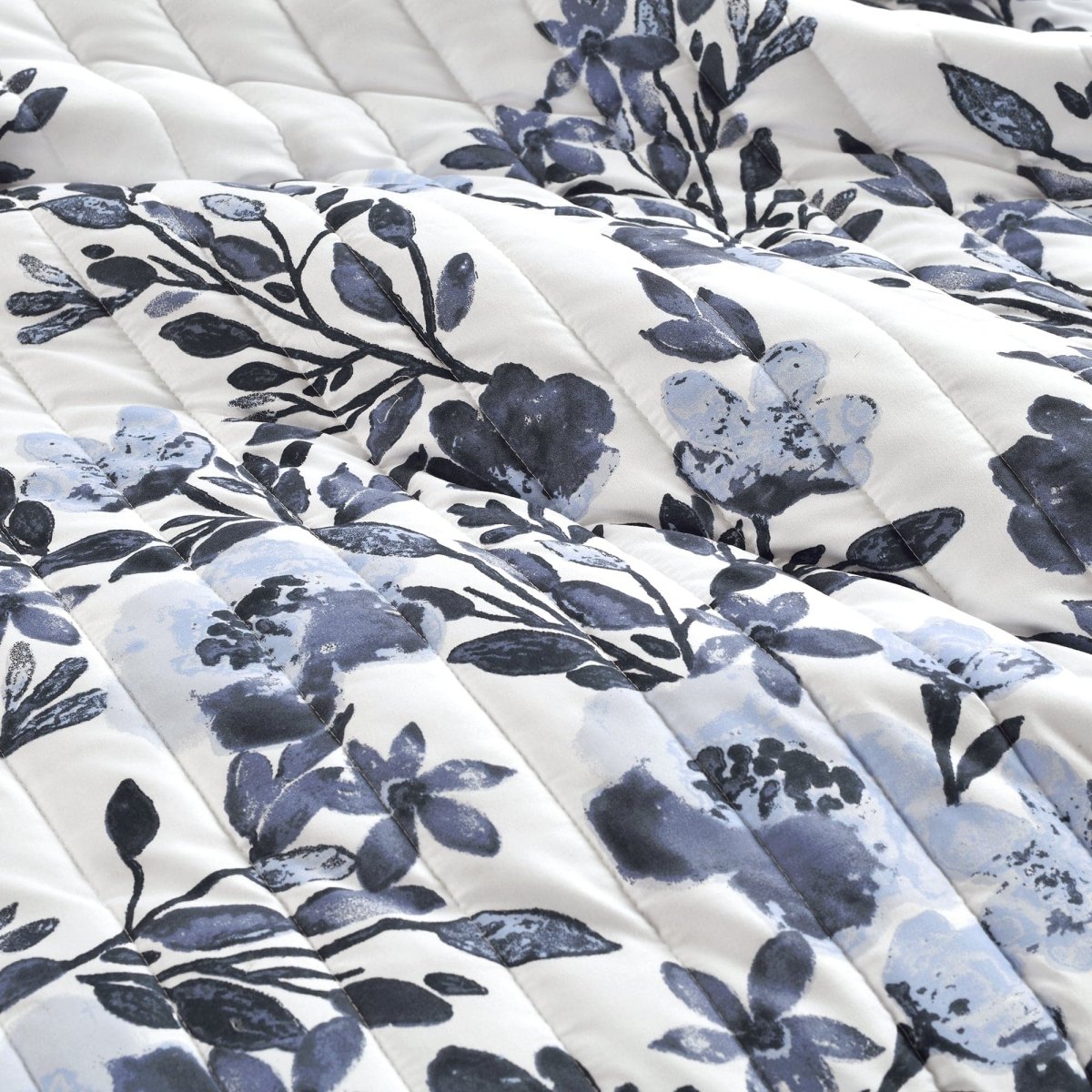 Navy_White