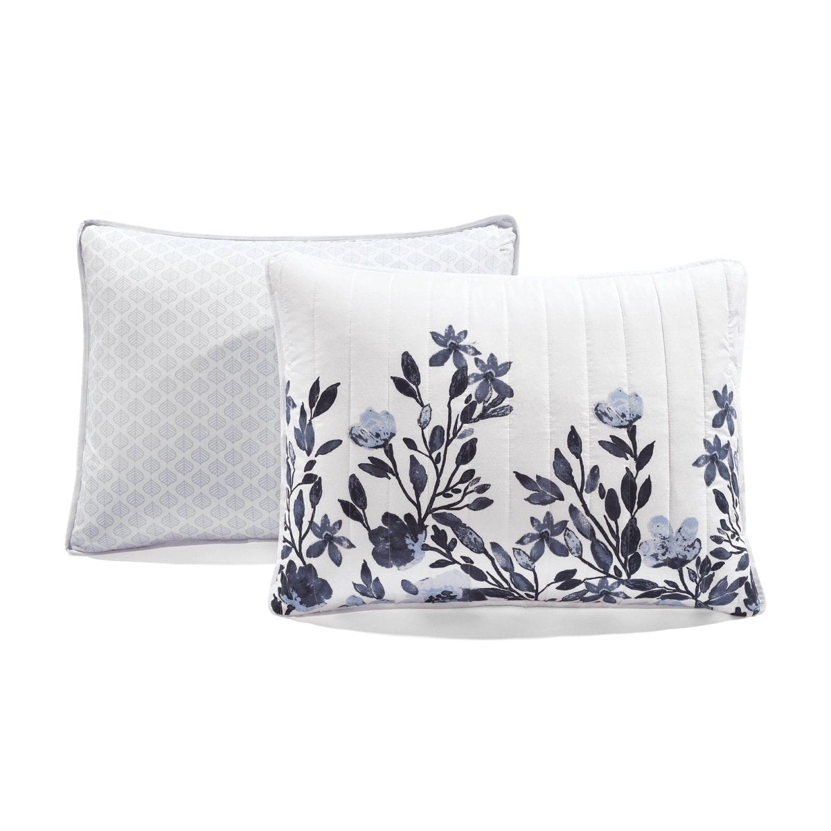 Navy_White