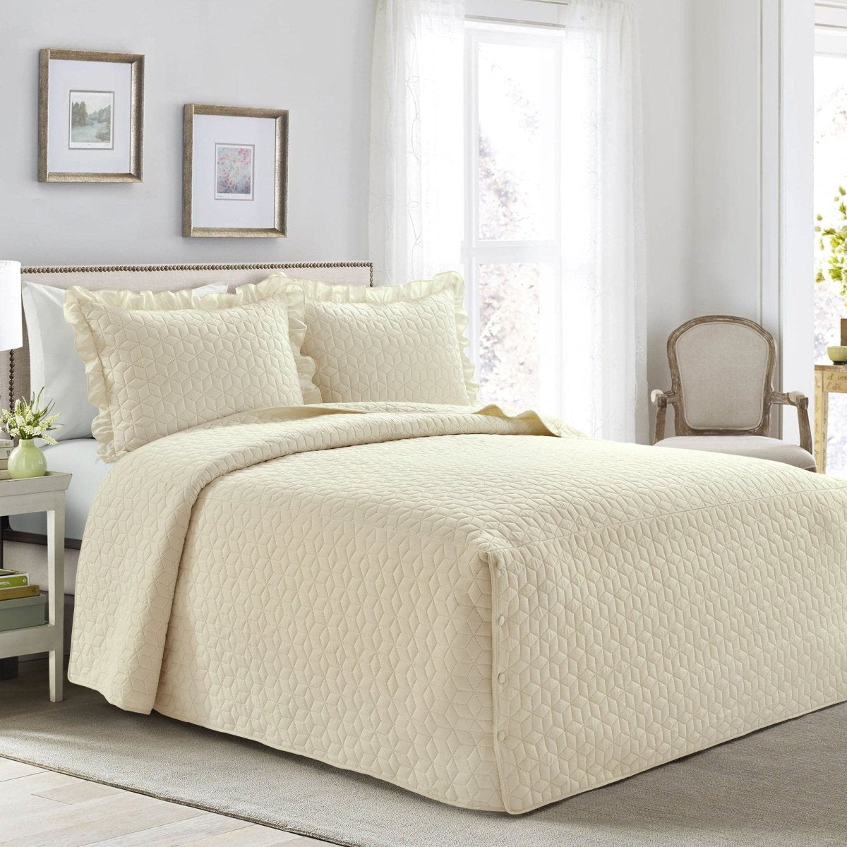 Ivory