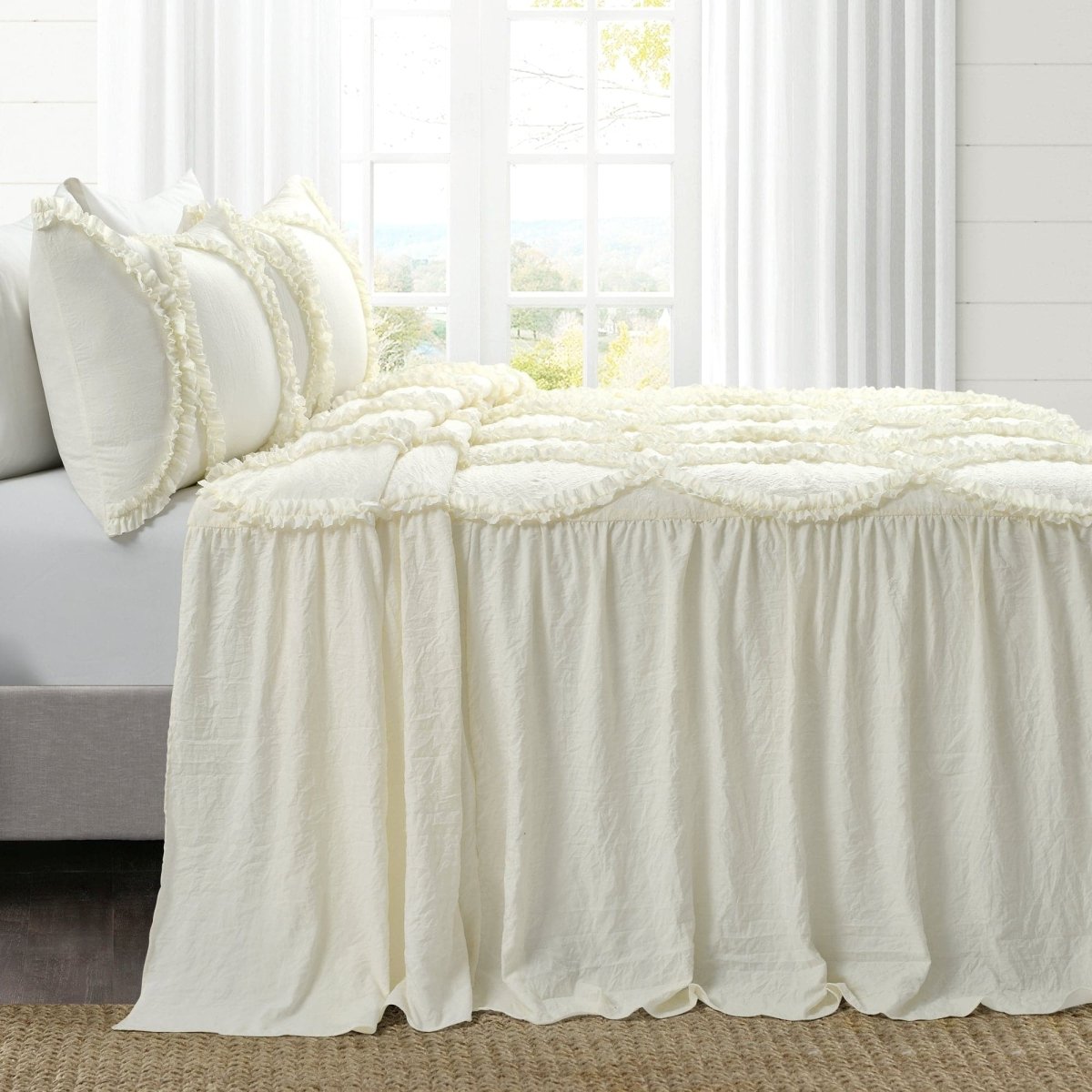Ivory