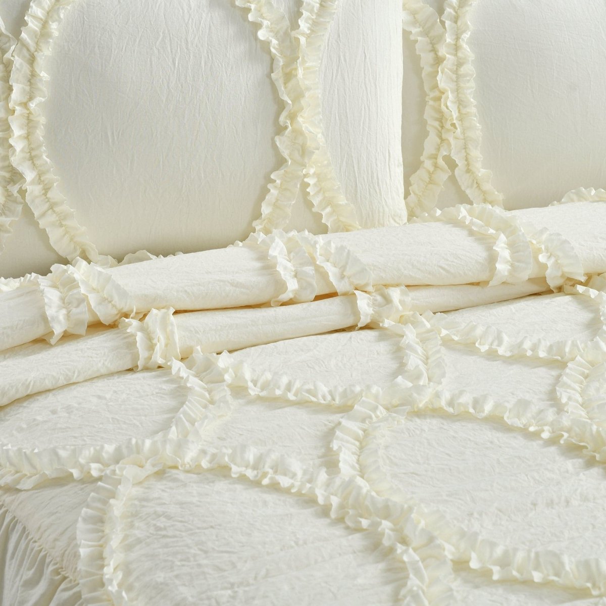 Ivory