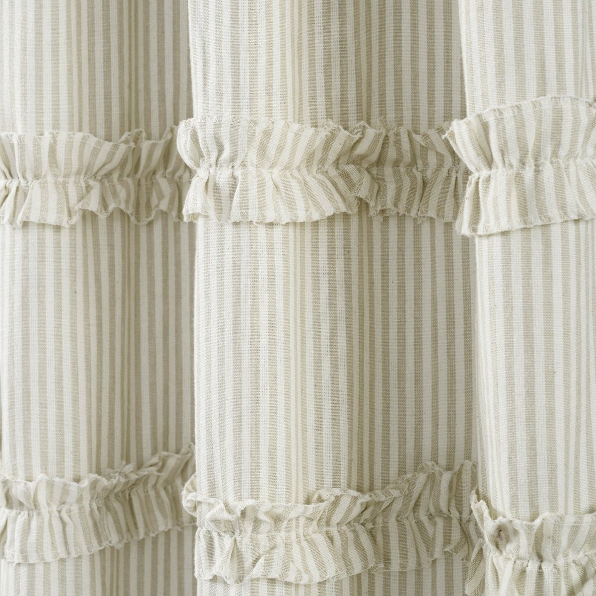 Neutral