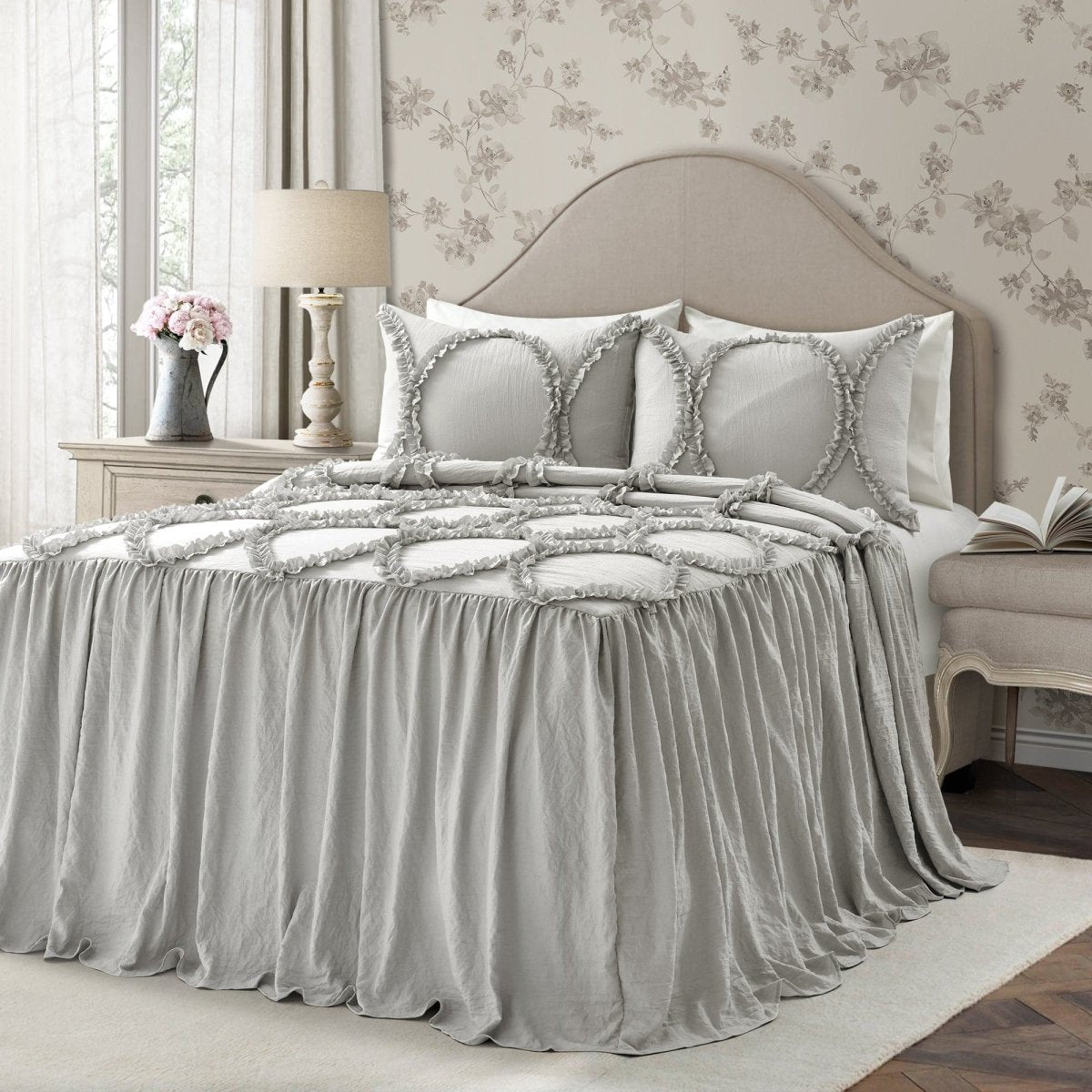 Light Gray