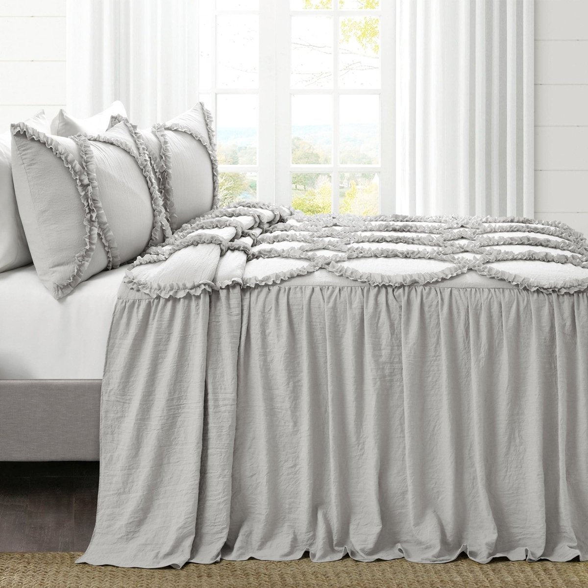 Light Gray