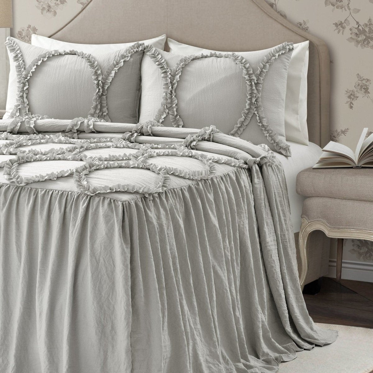 Light Gray