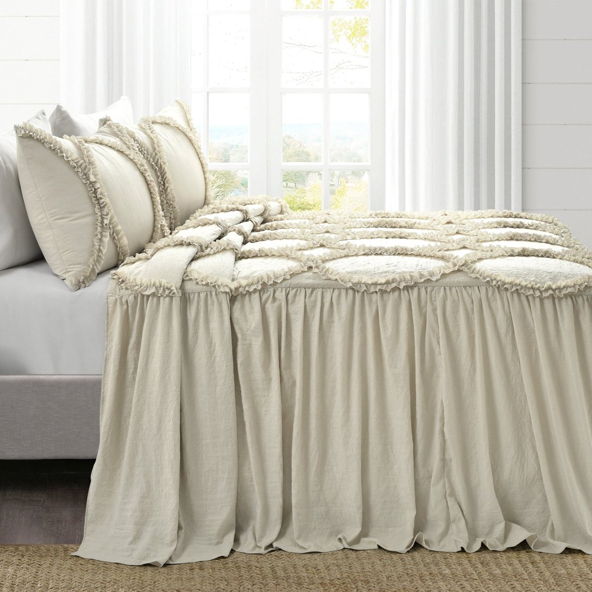 Neutral