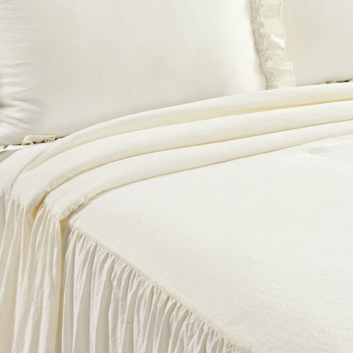 Ivory
