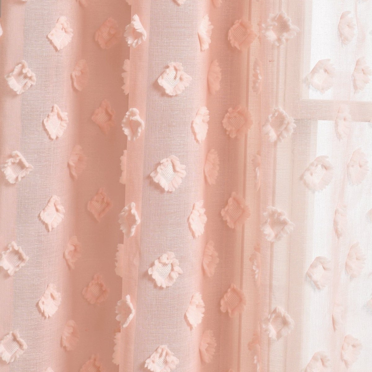 Blush