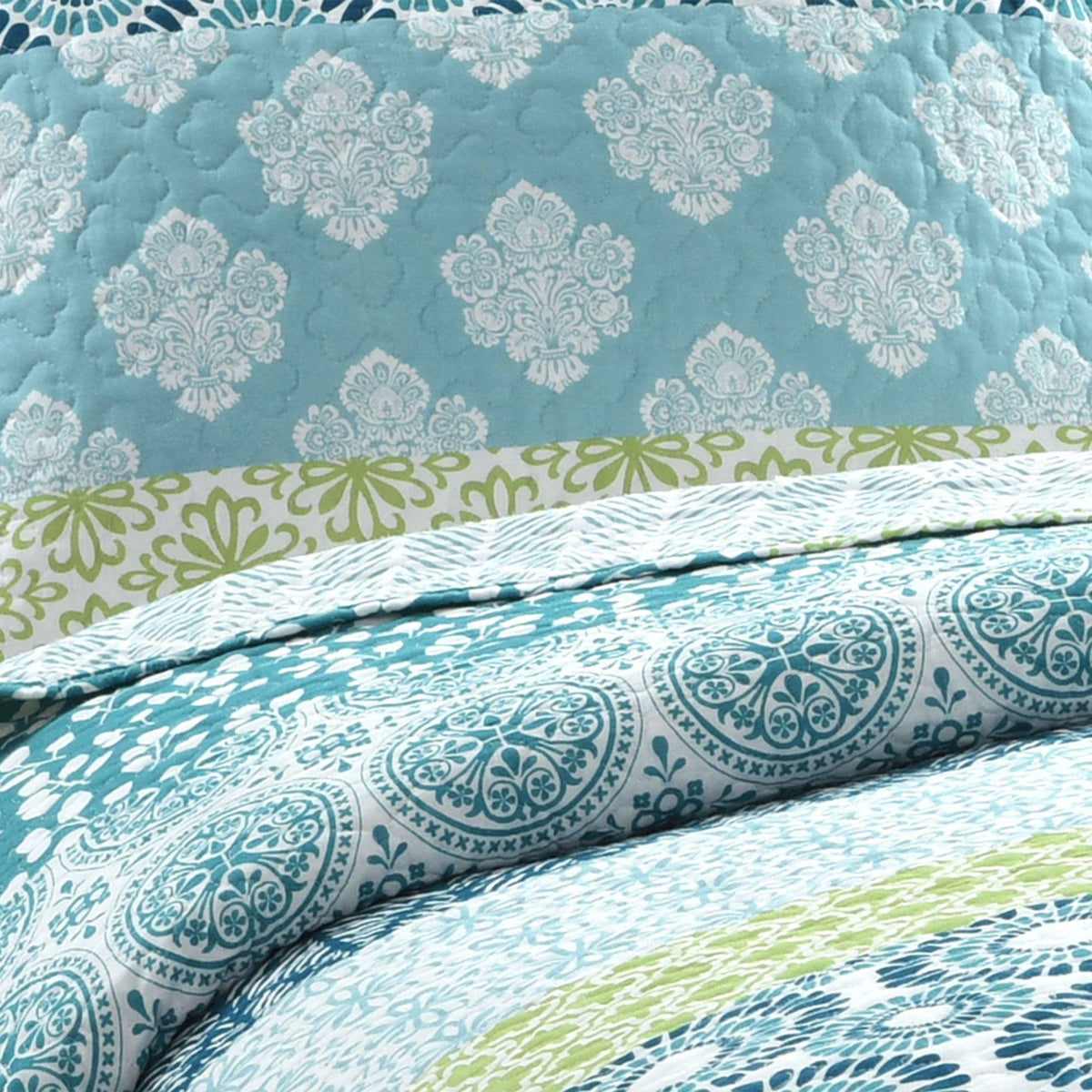 Blue_Green