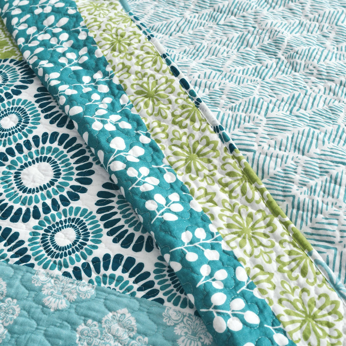 Blue_Green