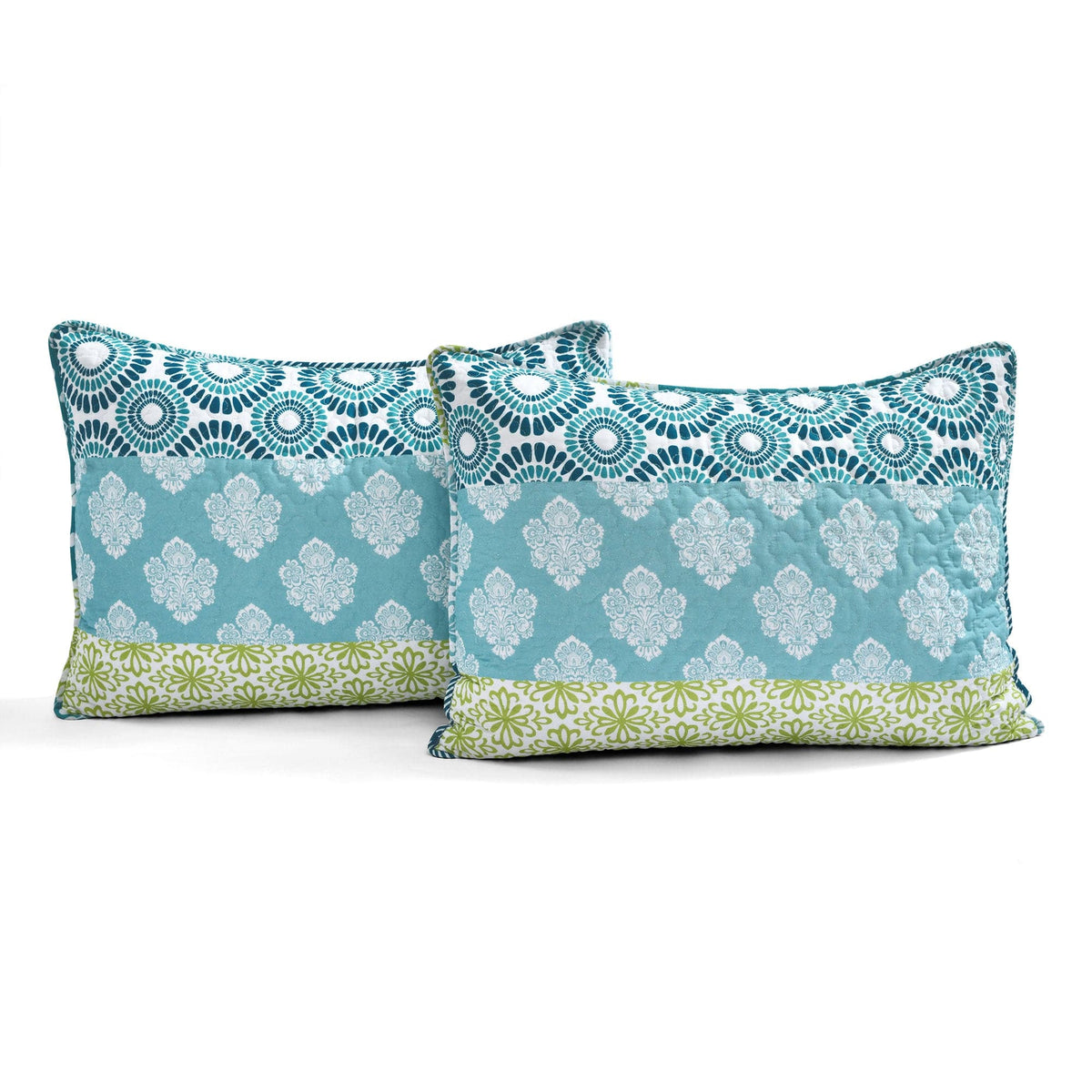 Blue_Green