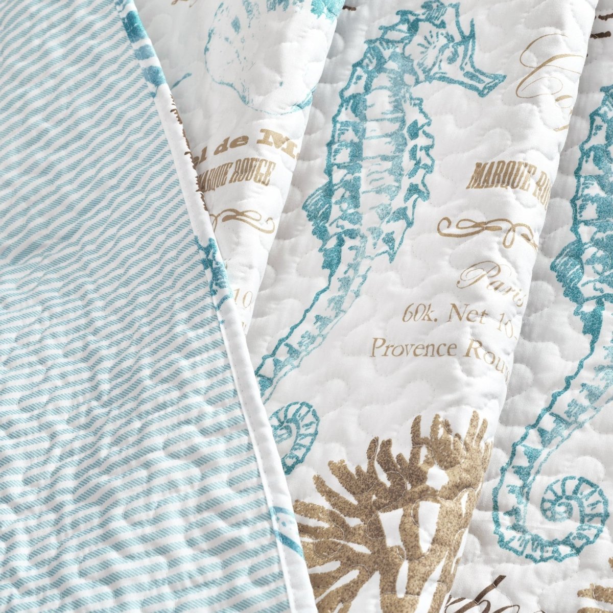 Blue_Taupe