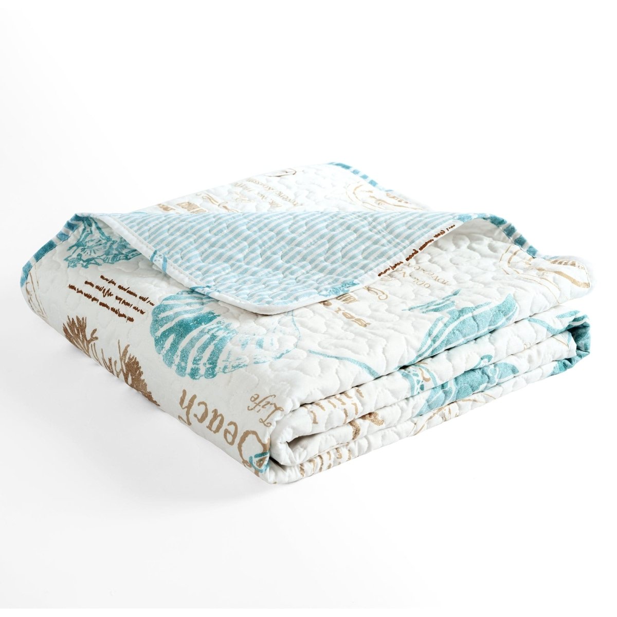 Blue_Taupe