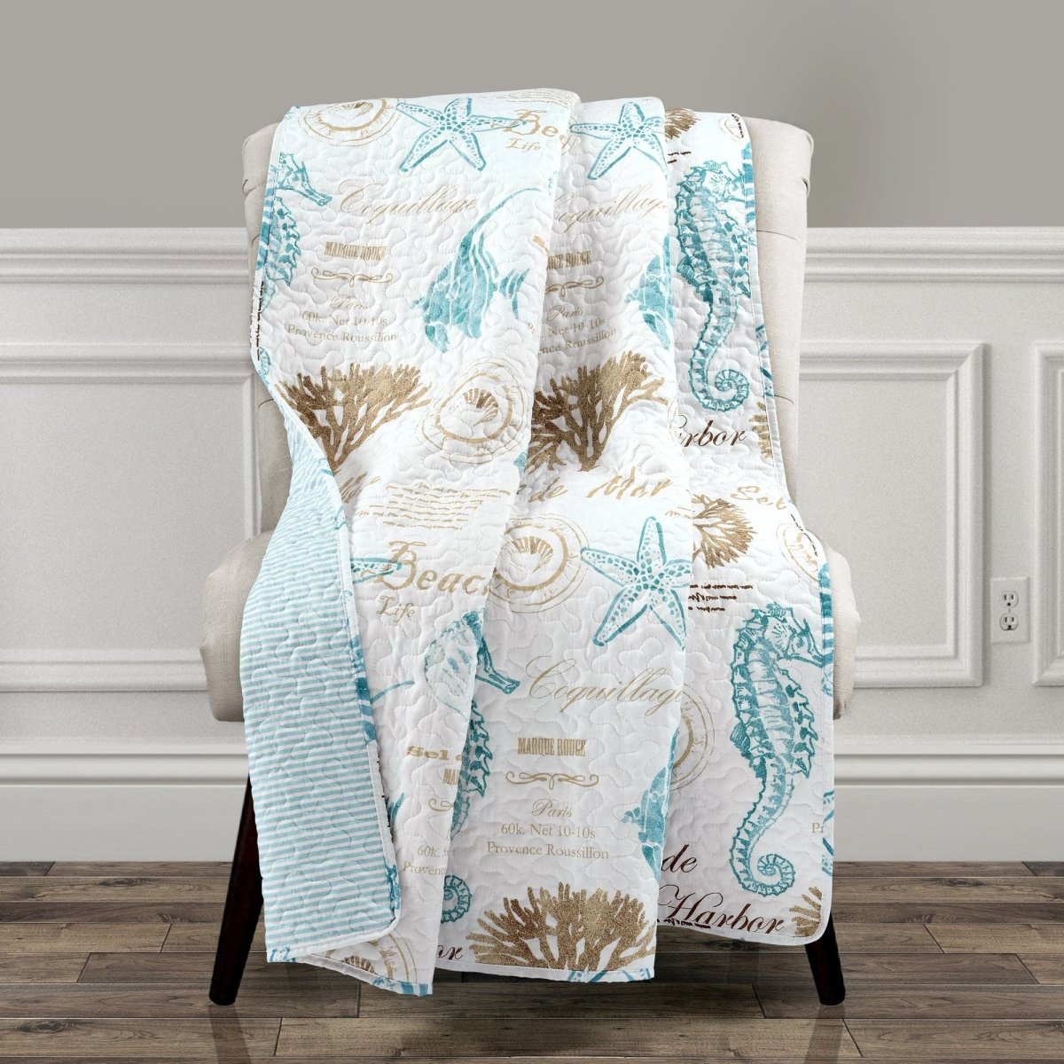 Blue_Taupe