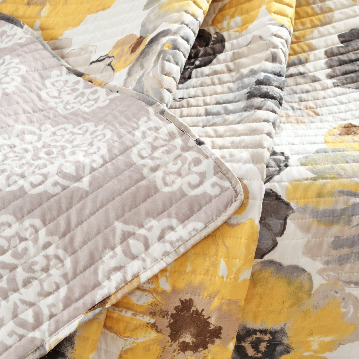 Yellow_Gray