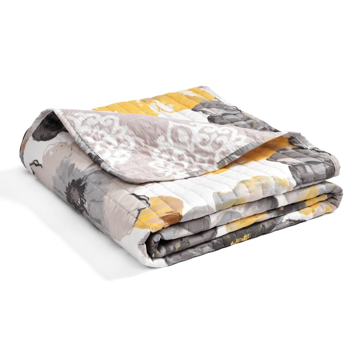 Yellow_Gray