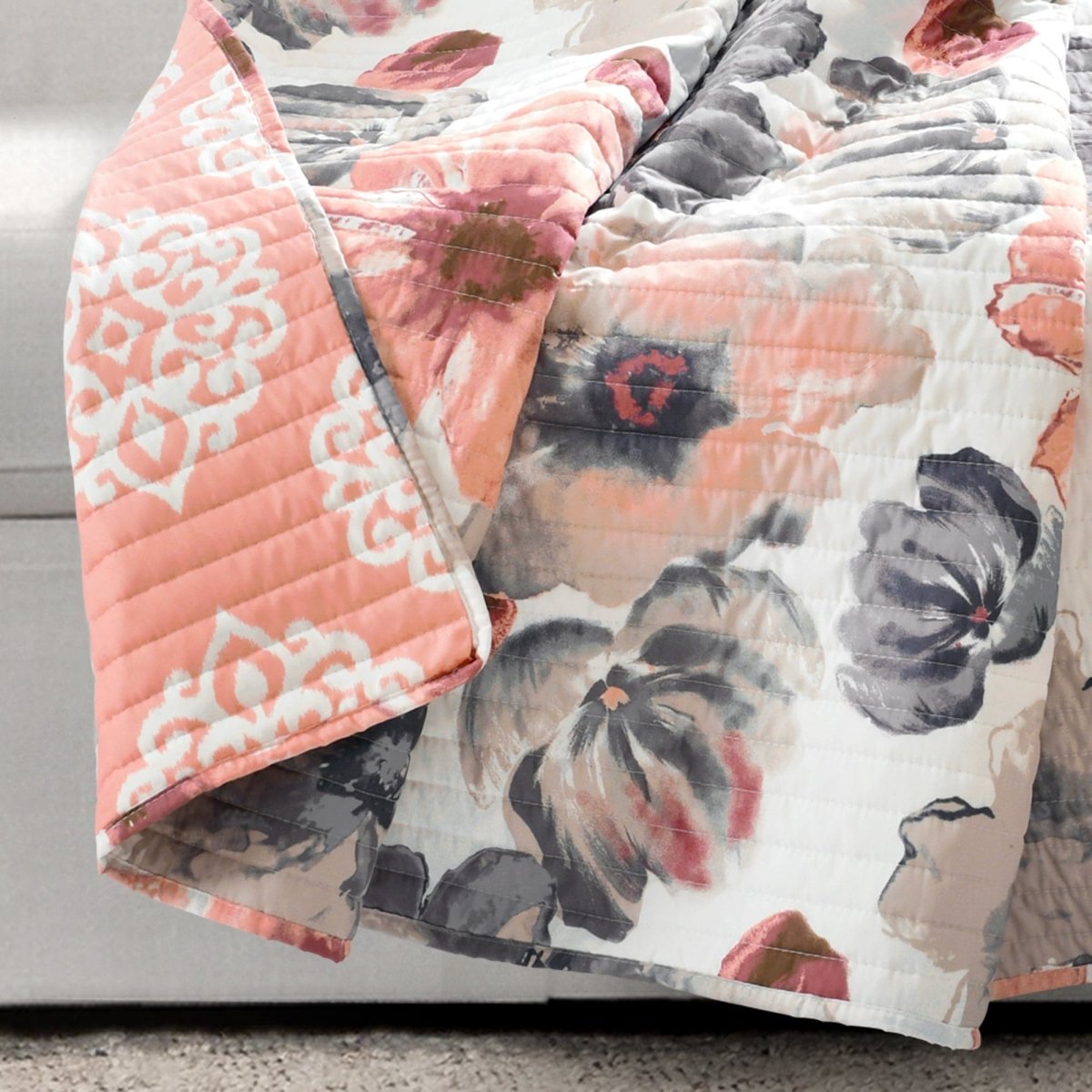 Coral_Gray