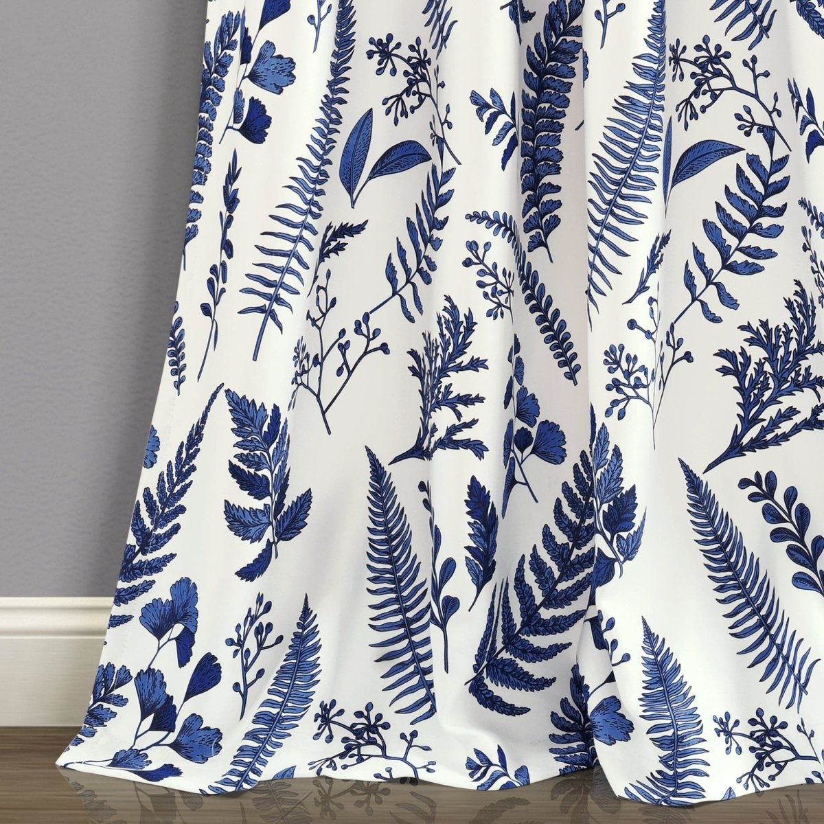 White_Navy