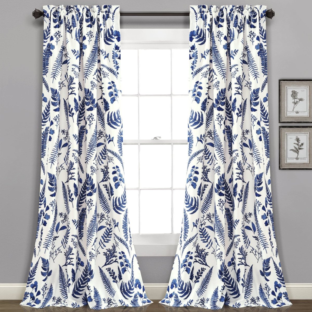 White_Navy